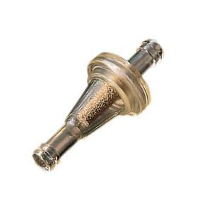 Fuel Filters