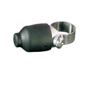 Killbutton, Magura-Type