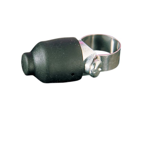 Killbutton, Magura-Type