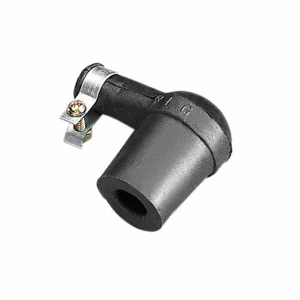 Spark Plug Cap, KLG type