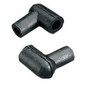 Spark Plug Cap, Sparky type