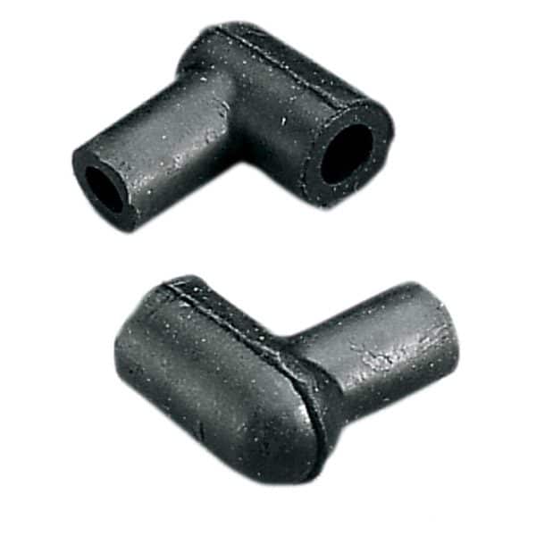 Spark Plug Cap, Sparky type