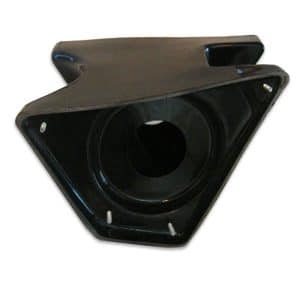 Airbox, Rickman MkIII