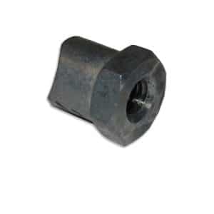 Brake Adjuster Nut