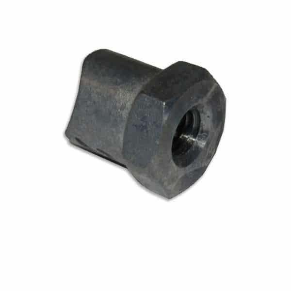 Brake Adjuster Nut