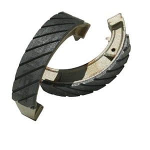 Brake Shoes