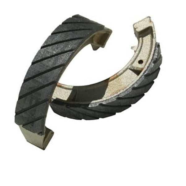 Brake Shoes