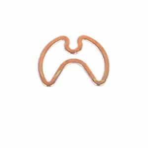 Amal Concentric Needle Clip