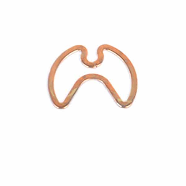Amal Concentric Needle Clip