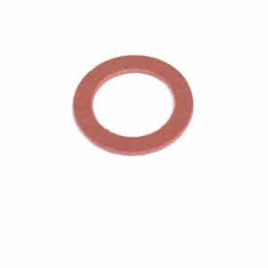Amal Banjo Bolt Fiber Washer