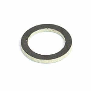 Amal Concentric Float Drain Washer