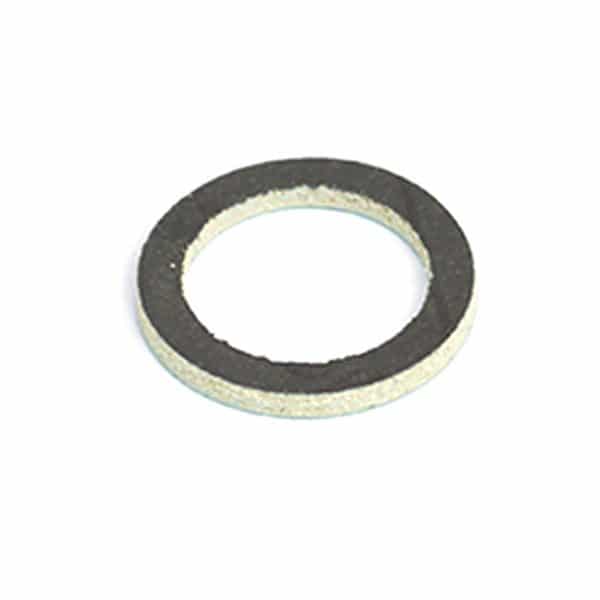 Amal Concentric Float Drain Washer