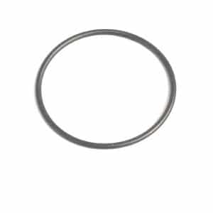 Amal Concentric Flange O-Ring