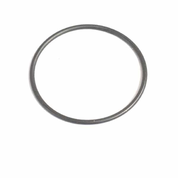 Amal Concentric Flange O-Ring