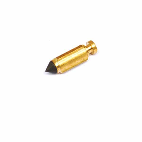 Amal Float Needle