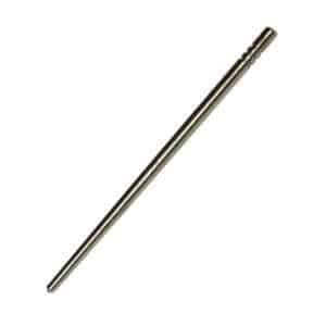 Amal Needle