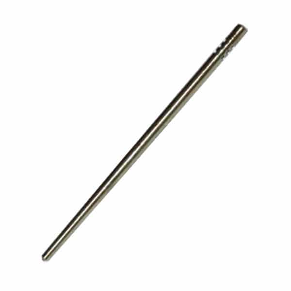 Amal Needle