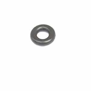 Amal O-Ring, Fuel Mixture/Idle Screws