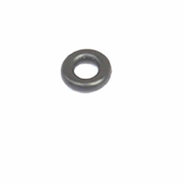 Amal O-Ring, Fuel Mixture/Idle Screws
