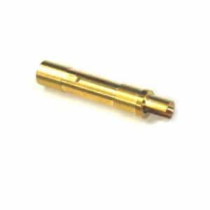 Mikuni Needle Jet