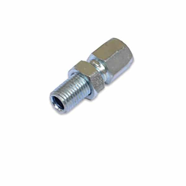 Amal Cable Adjuster