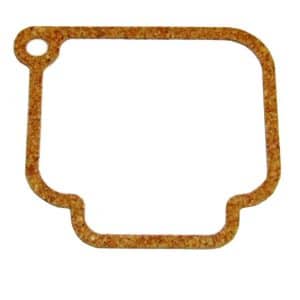 Bing Float Bowl Gasket