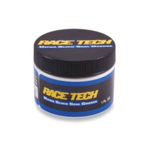 Race Tech Ultra Slick Seal Grease