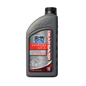 Bel-Ray Hypoid Gear Oil