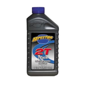 Spectro 2T Oil