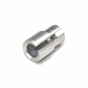 Amal Throttle Ferrule, Large