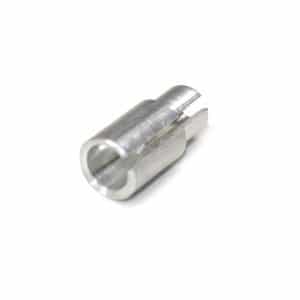 Amal Throttle Ferrule, Small