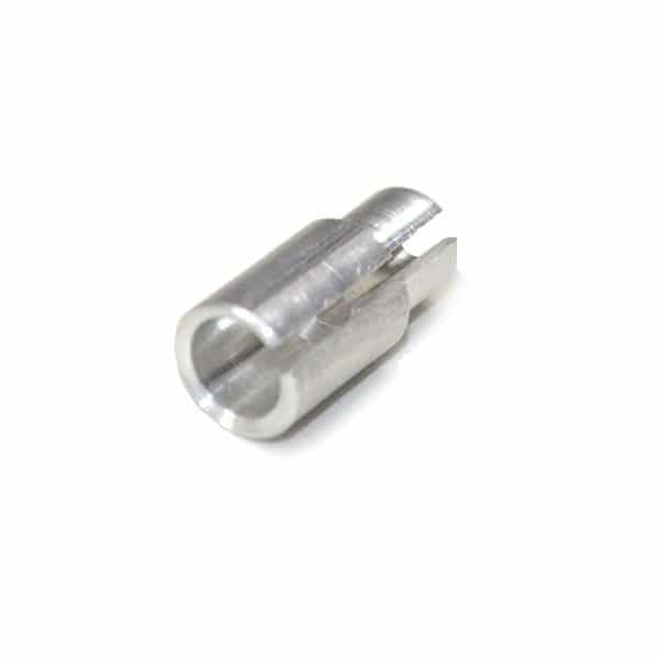 Amal Throttle Ferrule, Small