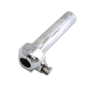 Throttle, Doherty Chrome Replica