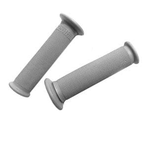 Handgrips, Renthal Trials