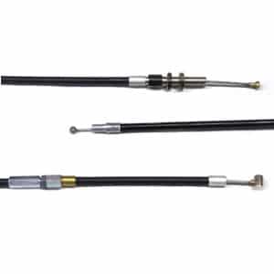 Custom-Made Cables