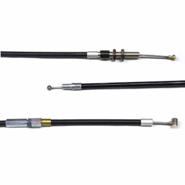 Custom-Made Cables