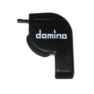 Throttle, Domino Trials (Replacement Cap)
