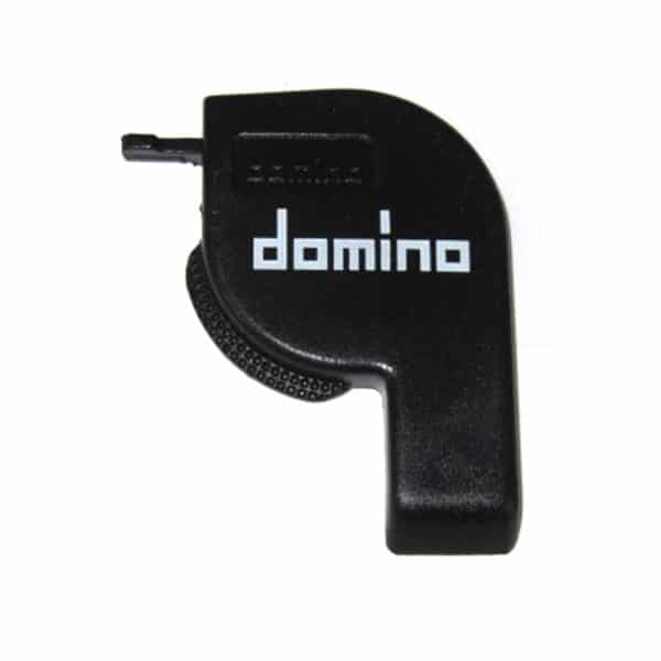 Throttle, Domino Trials (Replacement Cap)