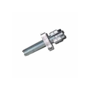 Cable Adjuster, Magura