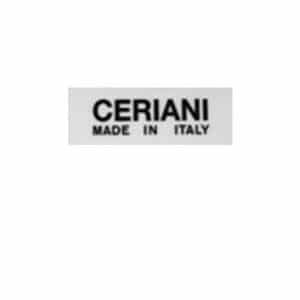 Ceriani Sticker