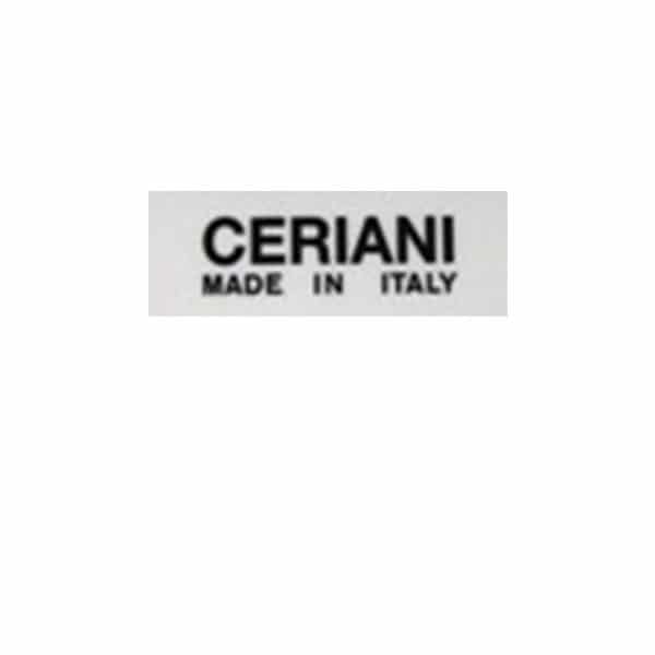 Ceriani Sticker