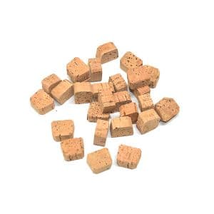 Villiers Clutch Plate Corks