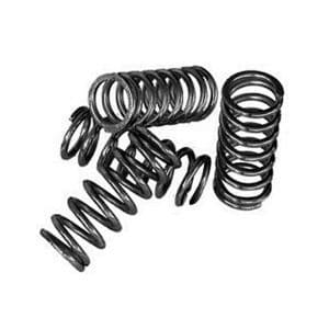 Clutch Springs, OE-type for British bikes