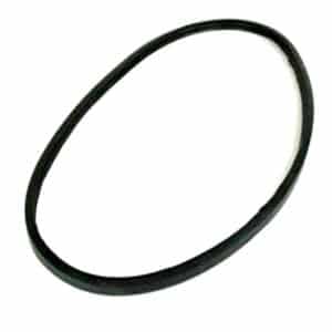 AJS/Matchless Primary Case Rubber