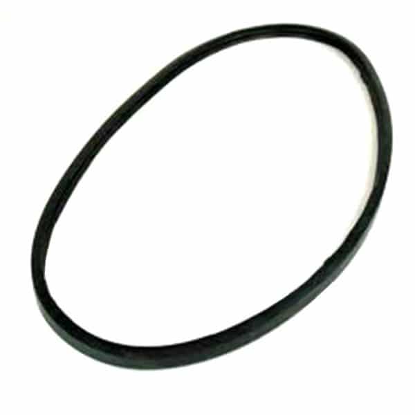 AJS/Matchless Primary Case Rubber
