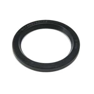 AJS/Matchless High Gear Seal
