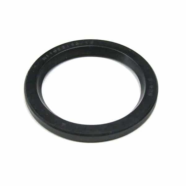 AJS/Matchless High Gear Seal
