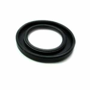 BSA/Triumph High Gear Seal