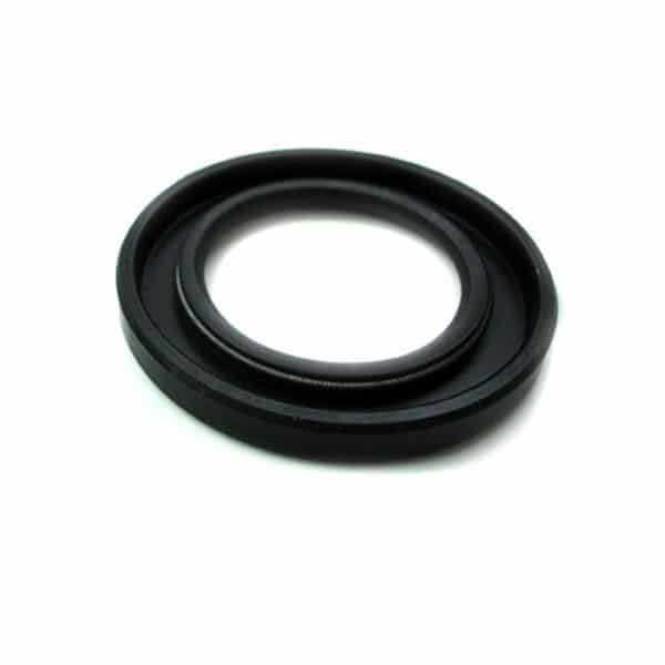 BSA/Triumph High Gear Seal