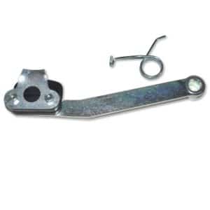 Ossa MAR Chain Tensioner
